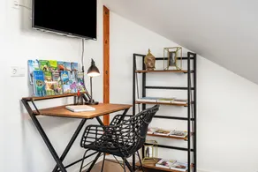 Ferienwohnung Romanas - Image 2