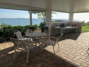 Stunning Views at Mariner Pointe 541 - Image 5