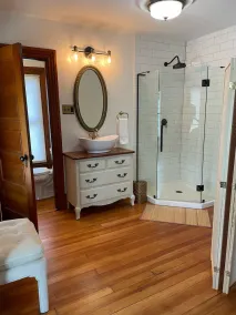 4 Bedroom, 3 Full Bathrooms - 10 Minutes to Starved Rock! - Image 2