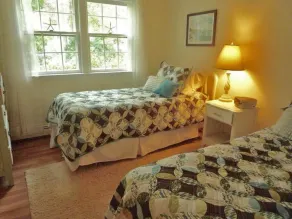 Élégant 3BR Ranch-Pet Friendly! - Image 3