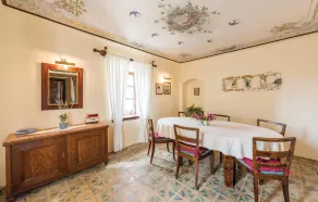 Holiday Home Markovac 11 - Image 5