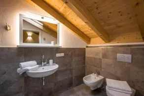 Ferienwohnung Hofmann - Image 2