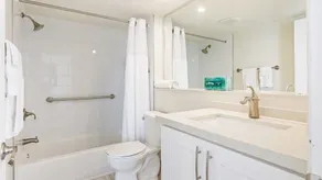 Caloosa Cove Resort by CoolVacay - Image 3
