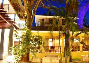 Meley Impala Hotel - Image 5