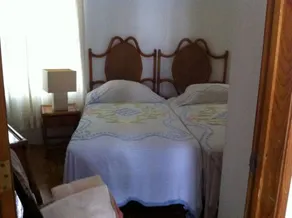 La Palma,  Crucero Tezoyuca (Entire bungalow) - Image 4