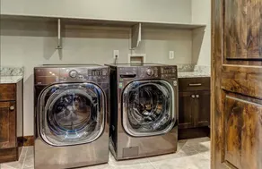 Blackstone Beauty condo - Image 2