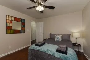 3 Bed at Buckroe - Walk to the Beach! - Image 5