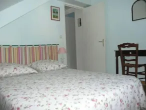 Charming gite near Rochefort en terre, 2 stars, with covered swimming pool - Image 2