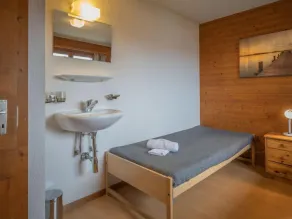 Chalet Dunes et Bois by Interhome - Image 3