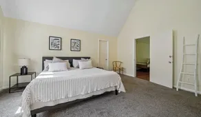 ♥ Lake Tuscaloosa Retreat - Family Friendly - High Speed WiFi - Image 3