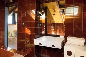 Casa Danoi - Suite Room - Image 5