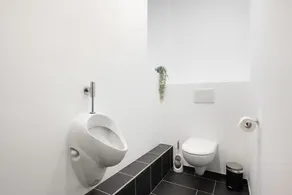 90m2 in Münchener Innenstadt - Image 3