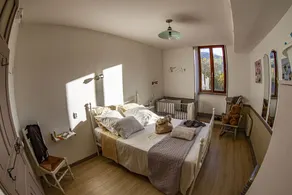 15-person gite with private pool - Image 3