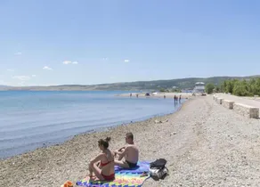 Your Perfect Adriatic Getaway - Image 5