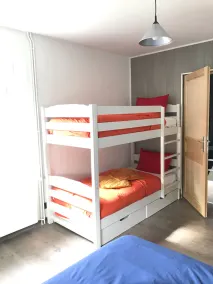 Maison Althéa vacances - Image 5