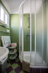 Andrijana Apartments - Image 3
