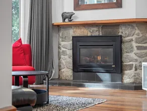 ✨Mundarlu Private Chalet Prime Location✨\nSleeps 6 |Woodridge Area |Walk to Lifts - Image 3