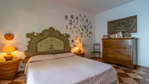 Villa Tramonto facing the seashore - Image 4