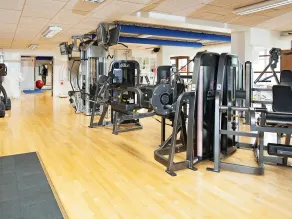 Blokhus Holiday Center - Image 3