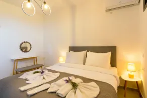 Villa Calypso Elounda - Image 4