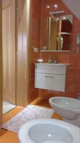 House Samardzic Plitvička Jezera, Jezerce 5. - Image 4