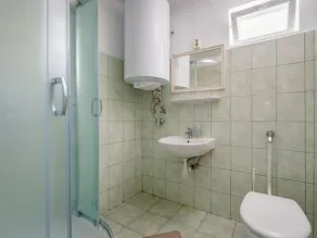 Holiday Home Julia by Interhome - Image 3