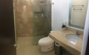 Beautiful HOUSE WITH PRIVATE POOL2 - Image 4