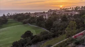 Marriott’s Newport Coast Villas @Pacific Coast 2BR & 2BA -Full Resort Amenities! - Image 3