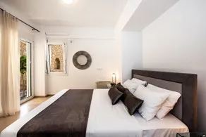Villa Oasis - Luxury Residence - Image 5