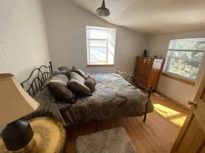 Cottage on Main - Image 4