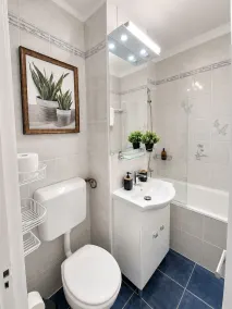 Prestige Atheneum Studio - Image 2