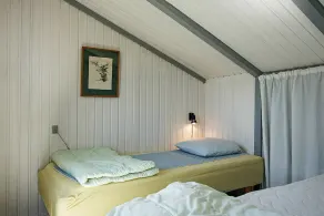 Seaside Retreat in Allinge - By Traum Ferienwohnungen - Image 4