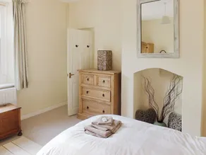 2 bedroom accommodation in Hedley on the Hill, near Stocksfield - Image 5