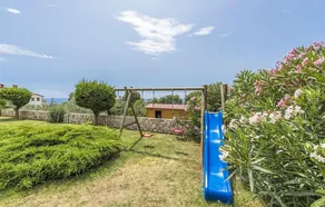 Quiet and beautiful house with amazing sea view and outside kitchen by the pool - Image 2