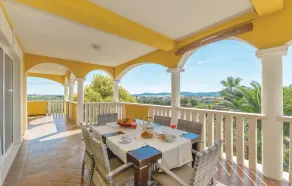 Pet friendly home in Turanj - Image 4