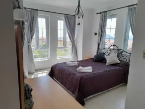 Luxury detached villa in Ovacik - private pool and stunning views - Image 5