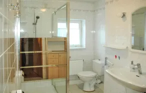 Nice Home In Dziemiany With Wifi - Image 2