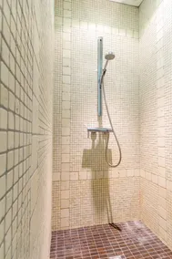 Private heated pool, quiet, short drive to historical towns, shops, wine tasting - Image 5