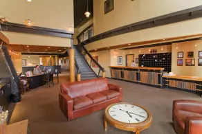 Spring Creek Ranch - Image 5