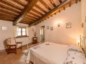 Casa Graziani by Interhome - Image 5