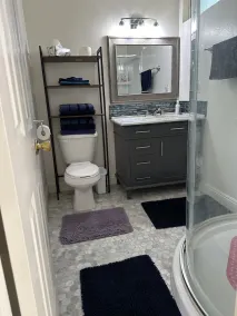 Eva's Place - Image 2