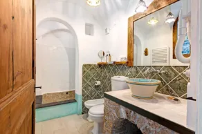 'Lavanda' Apartment with Sea View, Garden, and Wi-Fi - Image 2