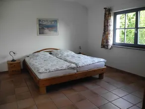 "Ferien vom Ich" - Fam Roman Kurth - Image 3