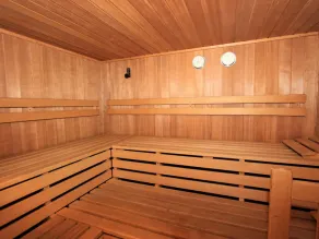 Nice apartment for 2 guests with WIFI, TV, balcony, pets allowed and panoramic view - Image 2