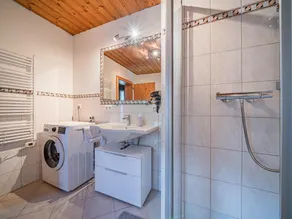 Austrian holiday home with central location - Image 3