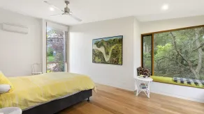 Clovelly - Design, Style, Hidden Delight - Image 5