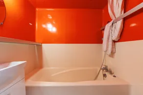 Appartement Aiguille Rouge 420 - Image 3
