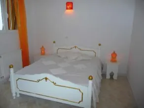 Apartment Bel Azur near the tourist area of Hammamet - Image 2