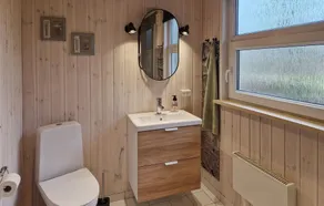 Härligt hus med 4 sovrum i Hemmet - Image 2
