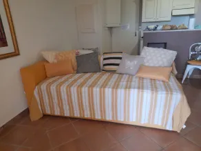 Apartment tourist residence Golf de Saumane - Image 5